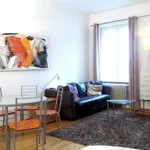 Rent 2 bedroom apartment in Berlin