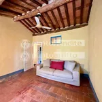 Country house via di Piaggiori Basso,  139, Segromigno - San Colombano, Capannori