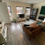 Rent 1 bedroom apartment of 49 m² in Groningen