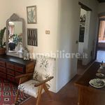 Single-family detached house via dell'Olmo, Montefiridolfi, San Casciano in Val di Pesa