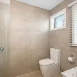 Rent 2 bedroom apartment in St Leonards