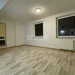 Rent 2 bedroom house of 90 m² in Szczecin