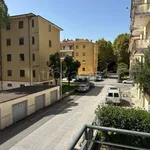 Affitto 3 camera appartamento di 105 m² in Rieti