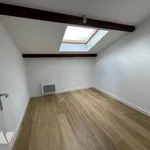 Appartement de 75 m² avec 3 chambre(s) en location à Les Petits Varays