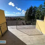 Rent 2 bedroom apartment of 48 m² in Perugia