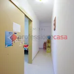 3-room flat viale Paestum 2F, Eboli