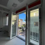 Rent 3 bedroom apartment of 83 m² in Pedaso