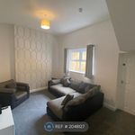 Rent a room in North East England