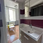 Appartement de 16 m² avec 1 chambre(s) en location à REIMS