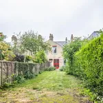 Rent 3 bedroom house in Cambridge