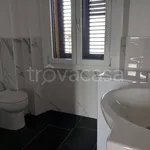 Rent 2 bedroom apartment of 45 m² in Bernareggio