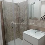 3-room flat piazza 11 Febbraio, Centro, Diamante