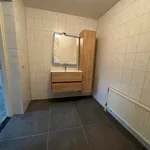 Huur 2 slaapkamer appartement van 77 m² in Geleen-Centrum