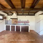 Rent 3 bedroom house of 35 m² in Cefalù