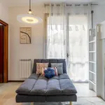 Studio of 30 m² in milan