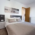 Alquilo 2 dormitorio apartamento de 60 m² en valencia