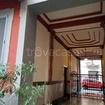 Rent 3 bedroom apartment of 134 m² in Milano