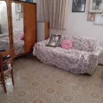 Rent 2 bedroom apartment of 80 m² in Motta San Giovanni