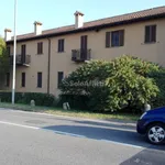 2-room flat via dei Mille 112, Centro, Brugherio