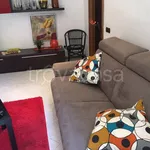 Rent 2 bedroom apartment of 50 m² in Lerici