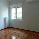 Rent 2 bedroom apartment of 65 m² in Athens