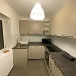 Rent 1 bedroom apartment of 15 m² in Hamburg