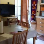 Rent 3 bedroom apartment of 90 m² in Brindisi