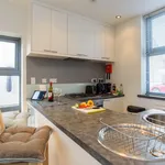 Rent 3 bedroom apartment of 60 m² in Cardiff