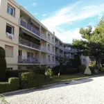 Rent 3 bedroom apartment of 56 m² in Marseille