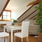 Rent 2 bedroom apartment of 97 m² in Vaterstetten