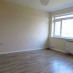 Rent 1 bedroom flat in West Midlands