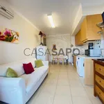 Rent 1 bedroom apartment of 39 m² in Portimão