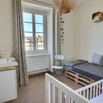 Appartement de 75 m² avec 3 chambre(s) en location à PauT