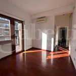 Rent 4 bedroom apartment of 145 m² in Rome