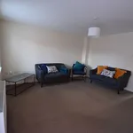 Rent 3 bedroom house in North East England