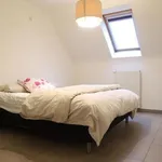 Huur 2 slaapkamer appartement in Melle