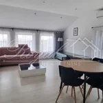 Rent 3 bedroom apartment of 116 m² in Grad Rijeka