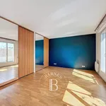 Appartement de 120 m² avec 5 chambre(s) en location à Vanves