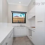 Rent 3 bedroom apartment in Mitcham