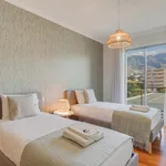 Alugar 3 quarto apartamento de 120 m² em Funchal