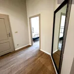 Rent 2 bedroom apartment of 45 m² in Tarnów