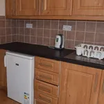 Rent 2 bedroom apartment in dublin