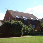 Rent 1 bedroom house in East Of England