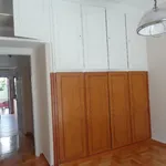 Rent 2 bedroom apartment of 115 m² in Athens