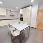 Habitación de 125 m² en valencia