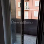 Rent 2 bedroom apartment of 53 m² in Turin