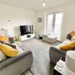 Rent 2 bedroom flat in Yorkshire And The Humber