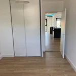 Appartement de 96 m² avec 4 chambre(s) en location à Valence