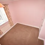 Rent 3 bedroom house in North Kesteven