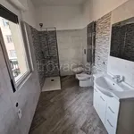 Rent 5 bedroom apartment of 80 m² in Cividate al Piano